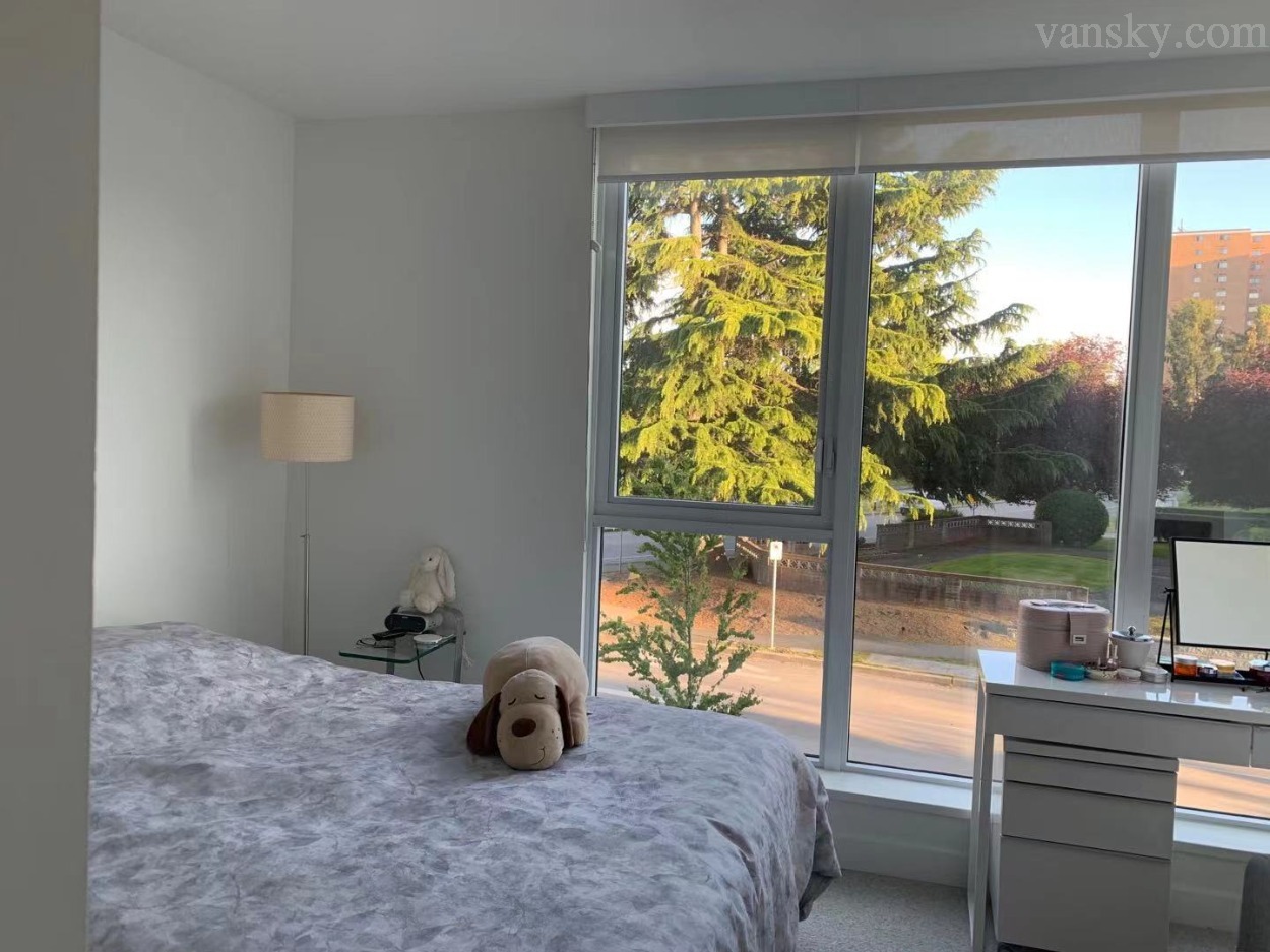 210514200732_WeChat Image_20210514194905.jpg